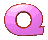 Alfabetten Roze 4 