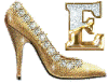 Alfabetten Schoenen 