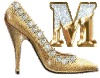 Alfabetten Schoenen 