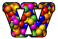 Alfabetten Smartie 3 