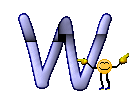 Smiley Alfabetten 