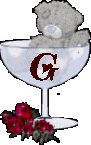 Alfabetten Tatty 9 