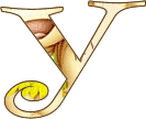 Alfabetten Toread 4 