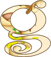 Alfabetten Toread 4 