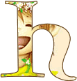 Alfabetten Toread 4 