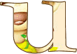 Alfabetten Toread 4 