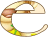 Alfabetten Toread 4 