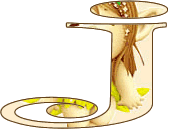 Alfabetten Toread 4 
