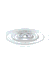 Alfabetten Water 2 