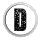 Alfabetten Zilver 3 