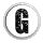 Alfabetten Zilver 3 