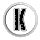 Alfabetten Zilver 3 