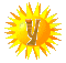 Zon Alfabetten 