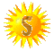 Zon Alfabetten 