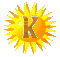 Zon Alfabetten 