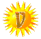 Zon Alfabetten 