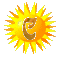 Zon Alfabetten 