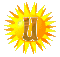Zon Alfabetten 