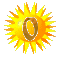 Zon Alfabetten 
