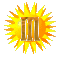 Zon Alfabetten 