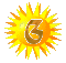 Zon Alfabetten 