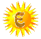 Zon Alfabetten 