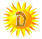 Zon Alfabetten 