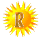 Zon Alfabetten 
