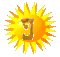 Zon Alfabetten 
