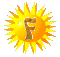 Zon Alfabetten 