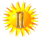 Zon Alfabetten 