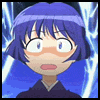 Anime Ai yori aoshi 