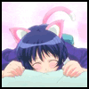 Anime Ai yori aoshi 