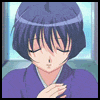 Anime Ai yori aoshi 