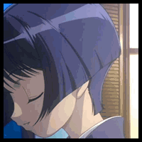 Anime Ai yori aoshi 