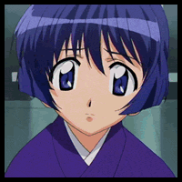 Anime Ai yori aoshi 
