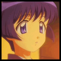 Anime Ai yori aoshi 
