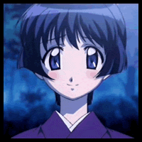 Anime Ai yori aoshi 