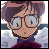 Anime Ai yori aoshi 
