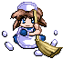 Anime Cardcaptor sakura 
