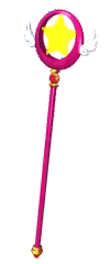 Anime Cardcaptor sakura 