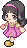 Anime Cardcaptor sakura 