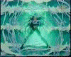 Anime Chevaliers zodiaque 