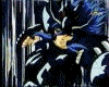 Anime Chevaliers zodiaque 