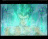 Anime Chevaliers zodiaque 