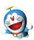 Anime Doraemon 
