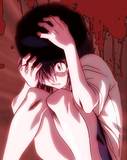 Anime Elfen lied 