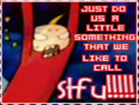Anime Full metal alchemist 