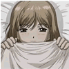 Anime Gunslinger girl 