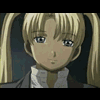 Anime Gunslinger girl 
